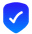 Verified