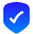 Verified