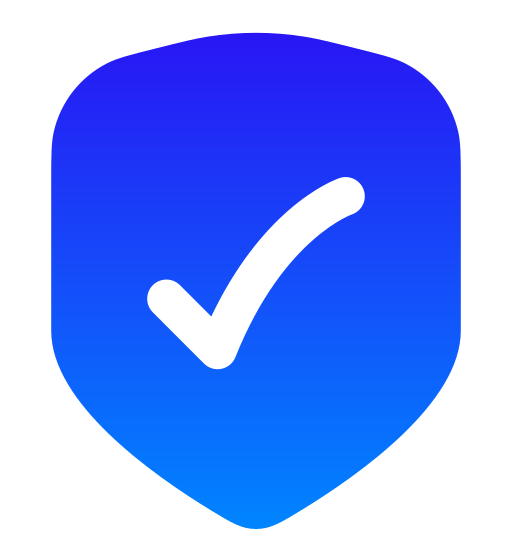 Verificada